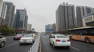 关于电竞游戏