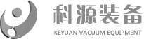 电竞游戏装备